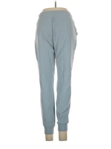Marc New York Casual Pants (view 2)