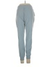 Marc New York Blue Casual Pants Size S - photo 2