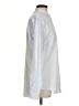 Assorted Brands 100% Cotton Stripes White Long Sleeve Button-Down Shirt Size 5 - photo 4