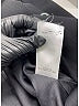 Chloé Black Virgin Wool Blazer Size EU (FR) 40 / US 8 - photo 6