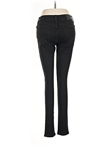 Levi's Jeggings (view 2)