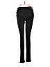 Levi's Solid Black Jeggings Size 29 waist - photo 2