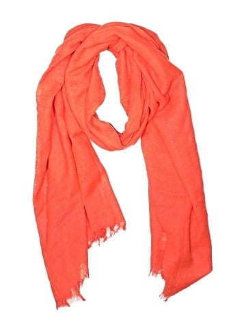 Vismaya Scarf (view 1)