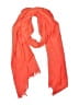 Vismaya Orange Scarf One size - photo 1