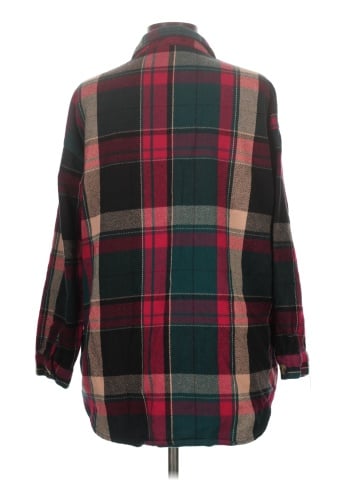 Maurices Fleece (view 2)