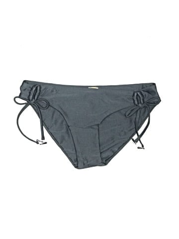 Bellissima Fashions Swimsuit Bottoms (view 1)
