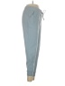 Marc New York Blue Casual Pants Size S - photo 4