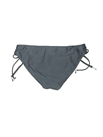 Bellissima Fashions Swimsuit Bottoms (view 2)