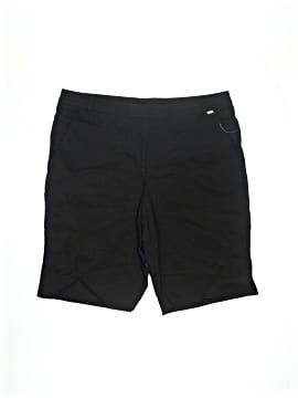 St. John Sport Athletic Shorts (view 1)