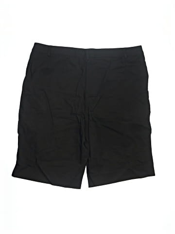St. John Sport Athletic Shorts (view 2)