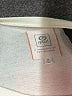 Rip Curl Print White Sweatshirt Size M - photo 7