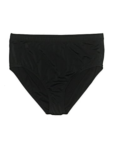 Swimsuits for all Swimsuit Bottoms (view 1)