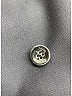 Chloé Black Virgin Wool Blazer Size EU (FR) 40 / US 8 - photo 7