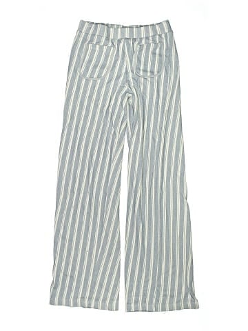 Zara Casual Pants (view 1)