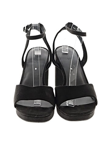 Old Navy Heels (view 2)