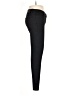 Levi's Solid Black Jeggings Size 29 waist - photo 4