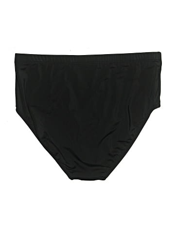 Swimsuits for all Swimsuit Bottoms (view 2)