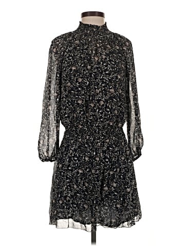 Velvet by Graham & Spencer Casual Dress (view 1)