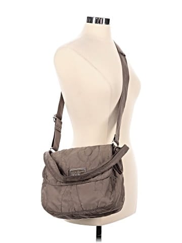 Marc by Marc Jacobs Crossbody Bag (view 2)