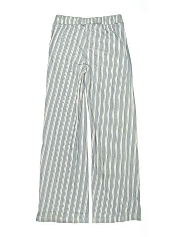 Zara Casual Pants (view 2)