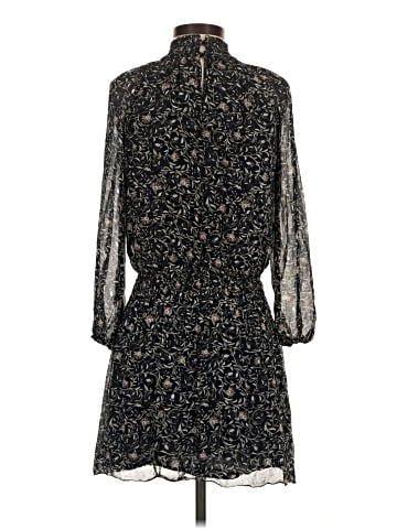 Velvet by Graham & Spencer Casual Dress (view 2)