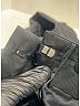 Prada Black Dress Pants Size EU (IT) 42 / US 6 - photo 8