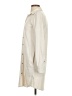 Faherty Ivory Casual Dress Size XS - photo 5