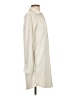 Faherty Ivory Casual Dress Size XS - photo 4
