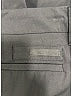 Prada Black Dress Pants Size EU (IT) 42 / US 6 - photo 7