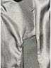 Chloé Black Virgin Wool Blazer Size EU (FR) 40 / US 8 - photo 9