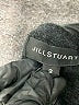 Jill Stuart Gray Casual Dress Size 2 - photo 7