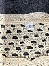 Unbranded Yellow Pullover Sweater Size M - photo 7