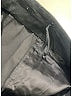 Prada Black Dress Pants Size EU (IT) 42 / US 6 - photo 10