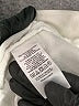 Ann Taylor LOFT White Jeans Size 26 waist - photo 6