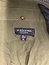 La Belle Green Jumpsuit Size XL - photo 4