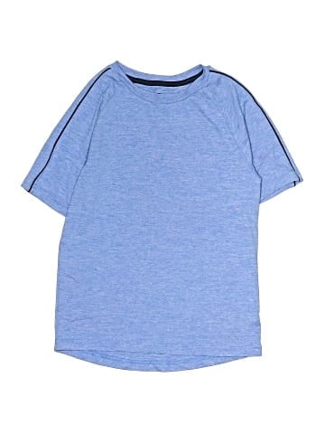 C9 By Champion Active T-Shirt (view 1)