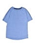 C9 By Champion Blue Active T-Shirt Size 6 - 7 - photo 1