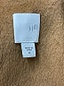 J.Jill Brown Coat Size XL - photo 6