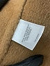 J.Jill Brown Coat Size XL - photo 7