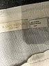 Ramy Brook White Casual Dress Size XS - photo 7