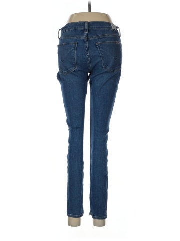 Hudson Jeans Jeans (view 2)