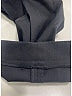 Prada Black Dress Pants Size EU (IT) 42 / US 6 - photo 11
