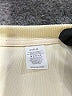 Unbranded Ivory Sweatshirt Size M - photo 7