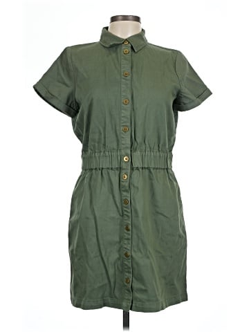 J.Crew Casual Dress (view 1)