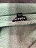 Torrid Teal Cardigan Size 3X Plus (3) - photo 7