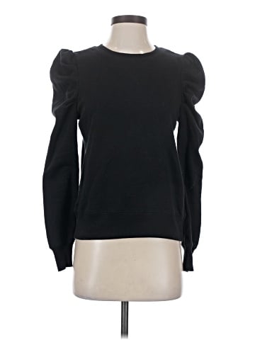 Rebecca Minkoff Pullover Sweater (view 1)