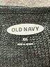 Old Navy Gray Pullover Sweater Size XXL - photo 7
