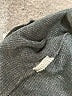 Old Navy Gray Pullover Sweater Size XXL - photo 8