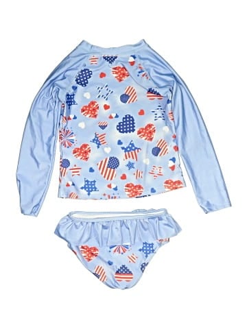 Unbranded Two Piece Swimsuit (view 2)