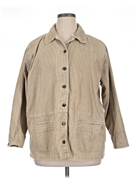 Assorted Brands Jacket